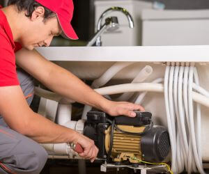 About Sewer Line Replacement Mabank, TX